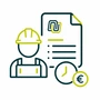 Arbeidsartikelen