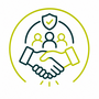 Betrouwbare partner