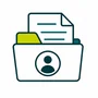 Centraal projectdossier