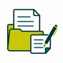 Documenten & notities
