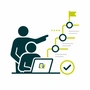 Implementatie & begeleiding