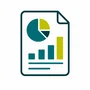 Interne & externe rapportages