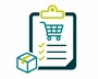 Losse bestellijsten