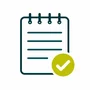 Projectstatussen