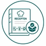 Recepten