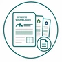 Offertevoorbladen