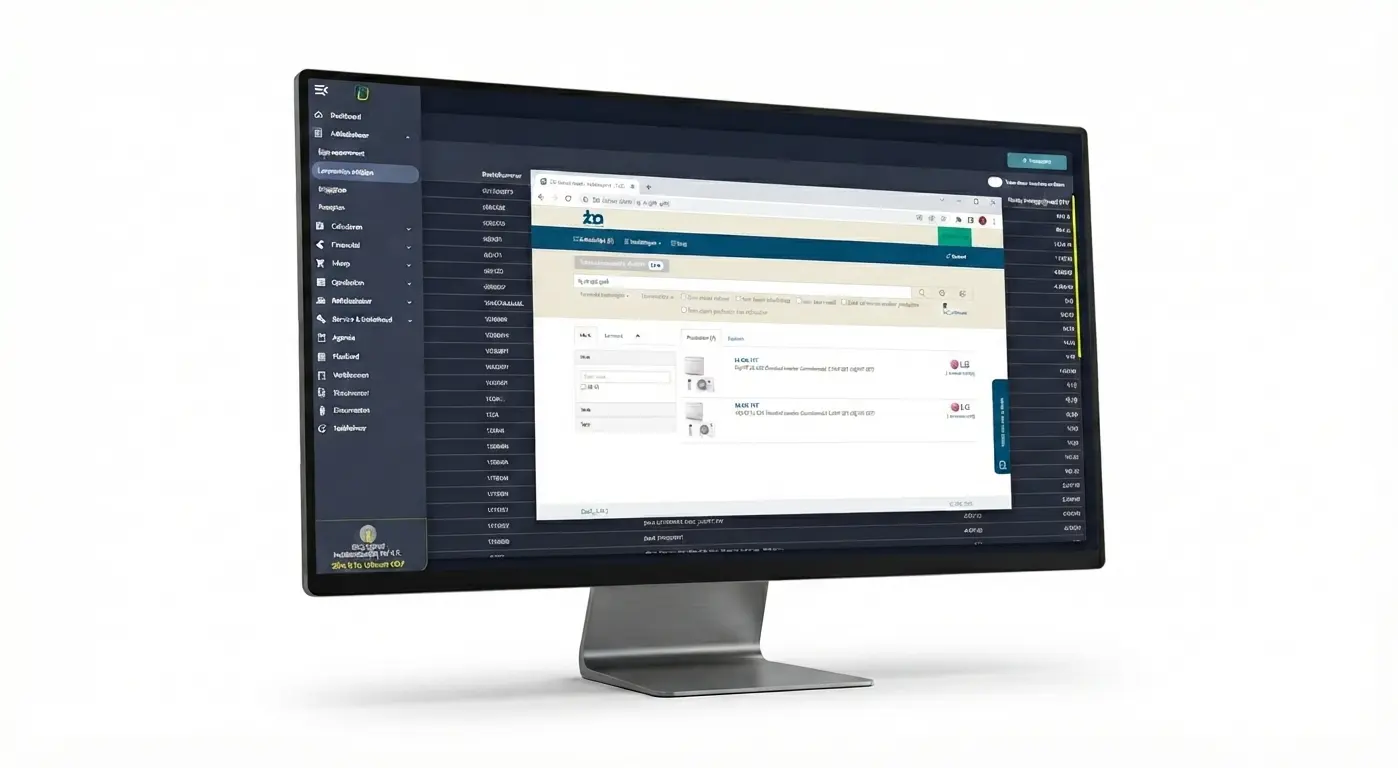artikelbeheer-installatiebedrijven-nu-software.webp