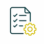 Alles-in-één ERP-oplossing