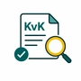 KvK