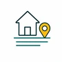 postcode api