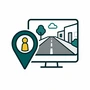 streetview